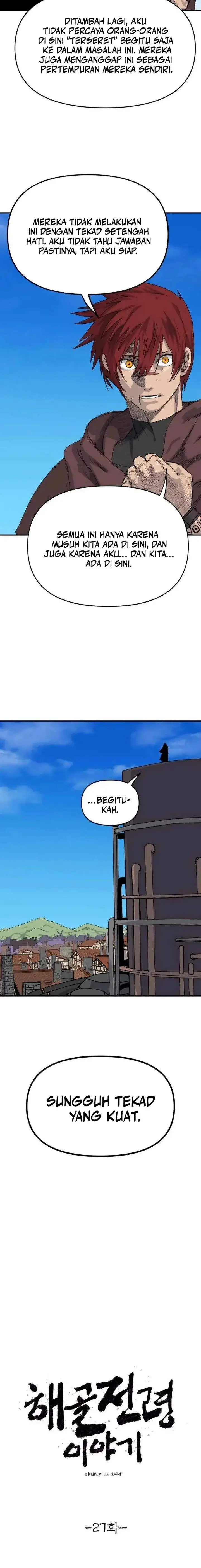 image-komik-the-tale-of-the-skeleton-messenger-chapter-27-7/32