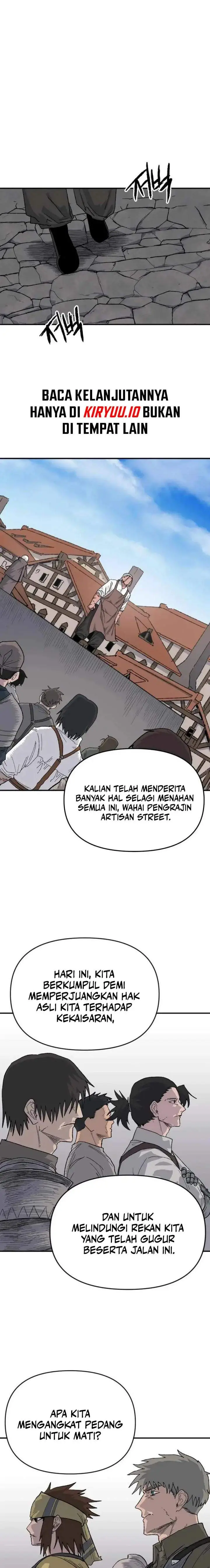 image-komik-the-tale-of-the-skeleton-messenger-chapter-27-8/32