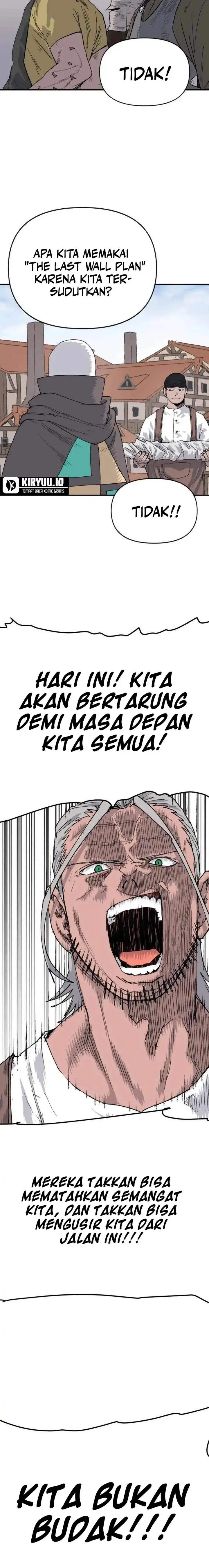 image-komik-the-tale-of-the-skeleton-messenger-chapter-27-9/32