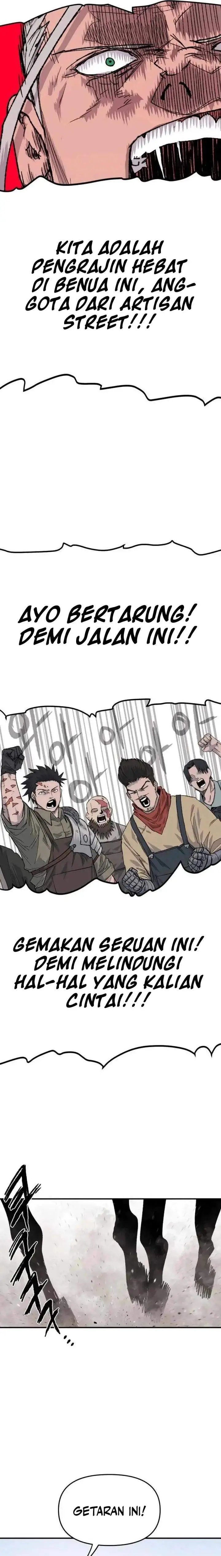 image-komik-the-tale-of-the-skeleton-messenger-chapter-27-10/32