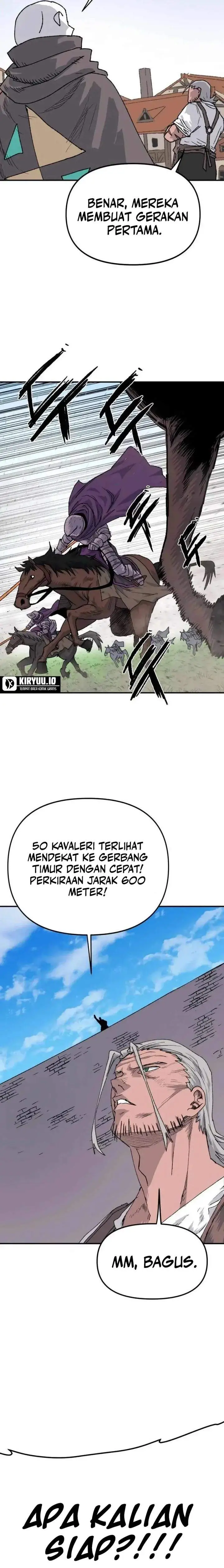 image-komik-the-tale-of-the-skeleton-messenger-chapter-27-11/32