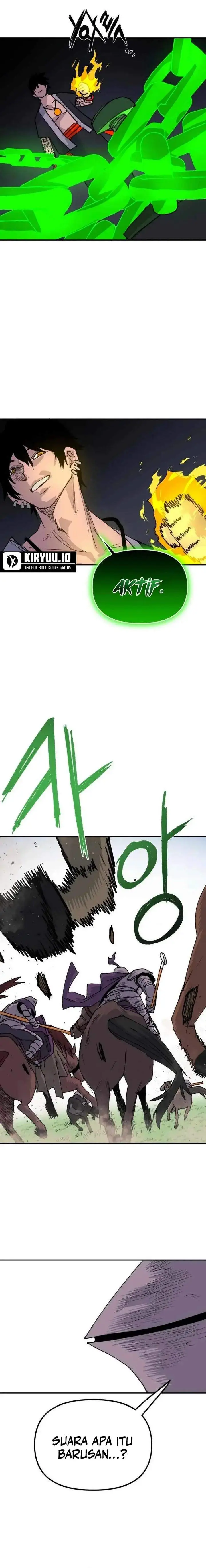 image-komik-the-tale-of-the-skeleton-messenger-chapter-27-13/32