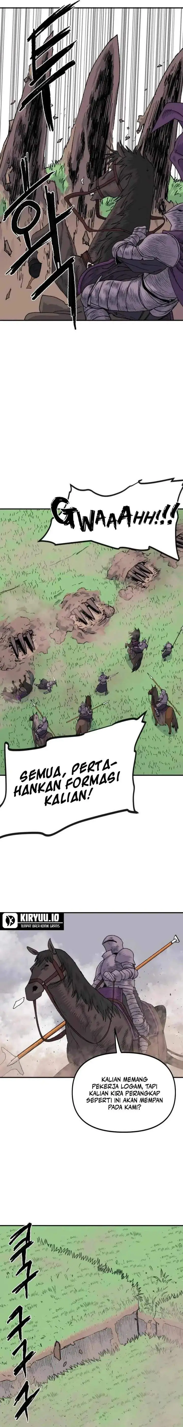 image-komik-the-tale-of-the-skeleton-messenger-chapter-27-14/32