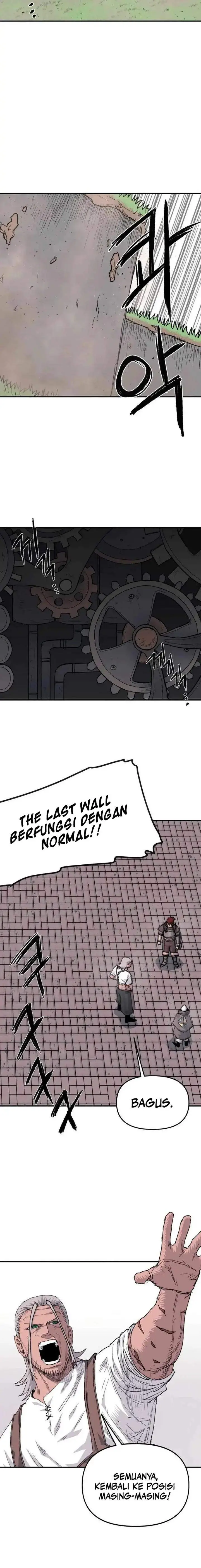 image-komik-the-tale-of-the-skeleton-messenger-chapter-27-15/32