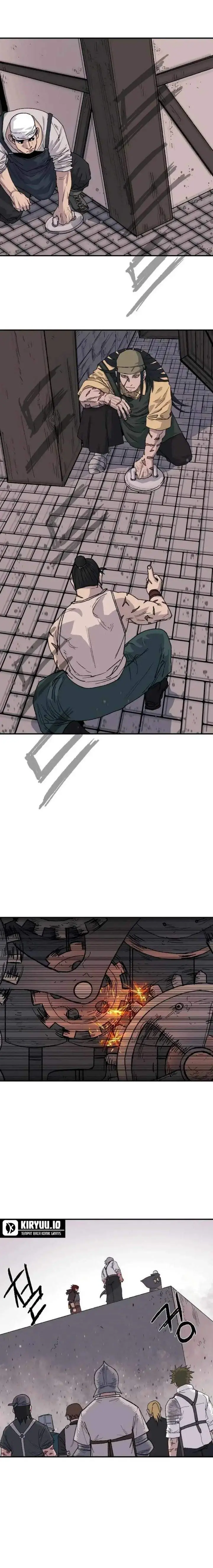 image-komik-the-tale-of-the-skeleton-messenger-chapter-27-16/32