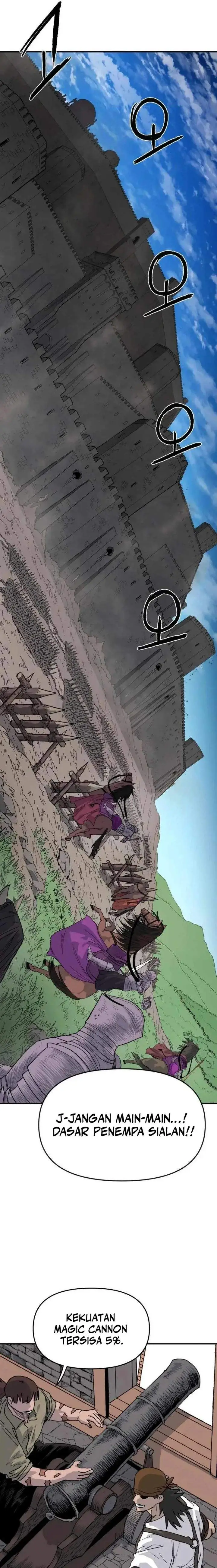 image-komik-the-tale-of-the-skeleton-messenger-chapter-27-18/32