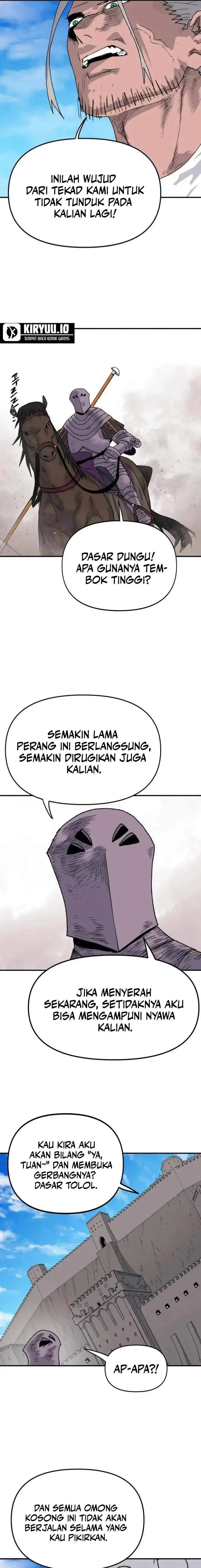image-komik-the-tale-of-the-skeleton-messenger-chapter-27-20/32