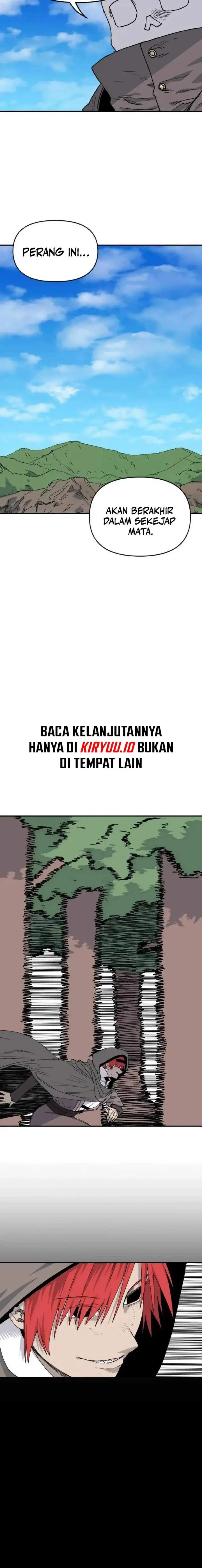 image-komik-the-tale-of-the-skeleton-messenger-chapter-27-21/32