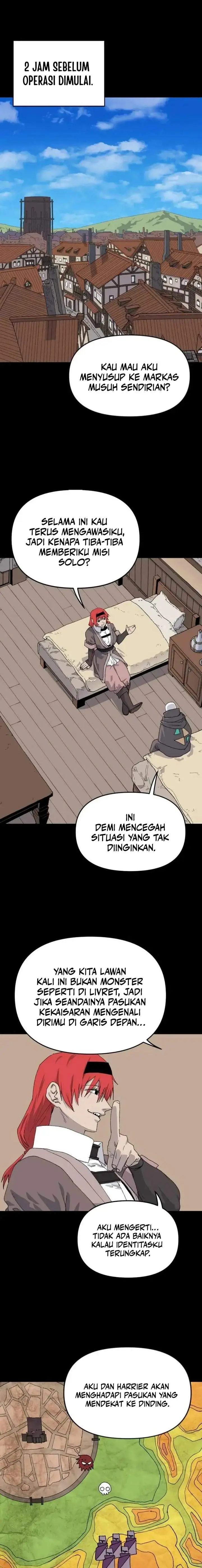 image-komik-the-tale-of-the-skeleton-messenger-chapter-27-22/32