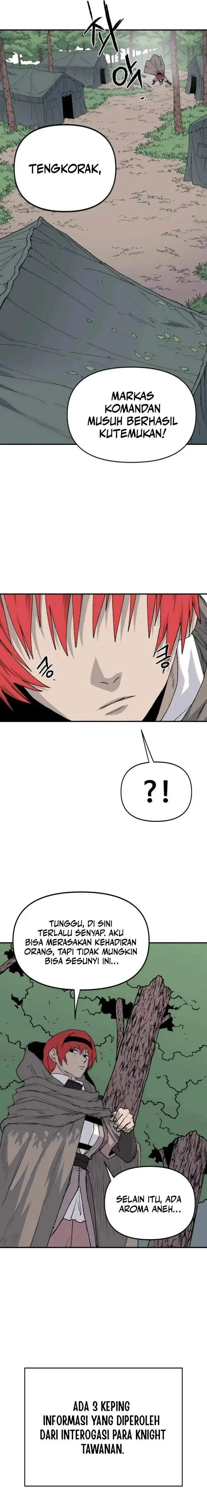 image-komik-the-tale-of-the-skeleton-messenger-chapter-27-24/32