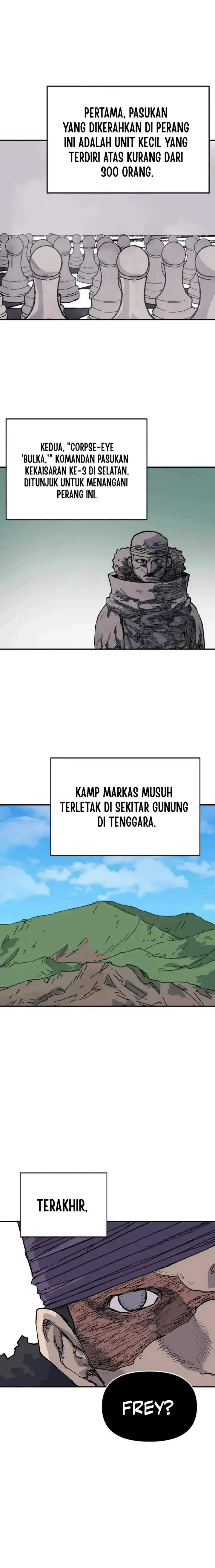 image-komik-the-tale-of-the-skeleton-messenger-chapter-27-25/32