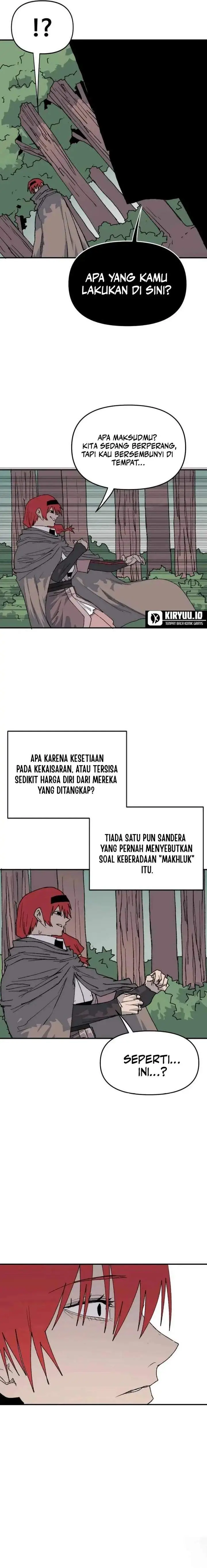 image-komik-the-tale-of-the-skeleton-messenger-chapter-27-26/32