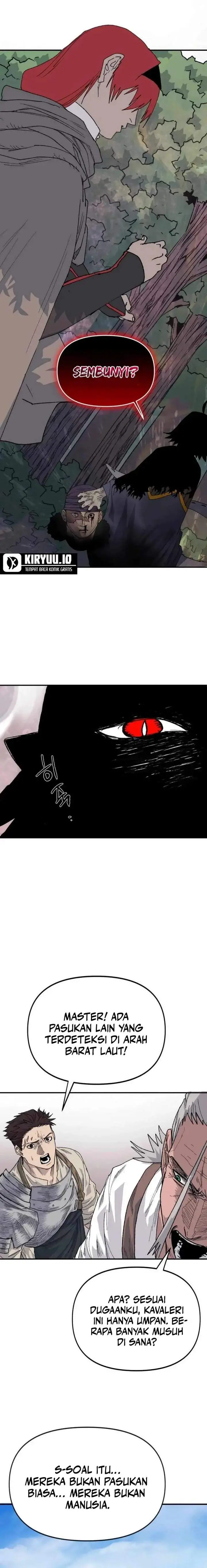 image-komik-the-tale-of-the-skeleton-messenger-chapter-27-27/32