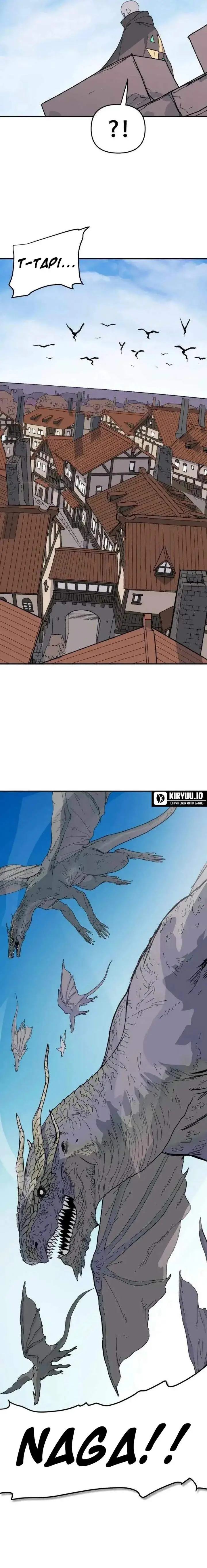 image-komik-the-tale-of-the-skeleton-messenger-chapter-27-28/32