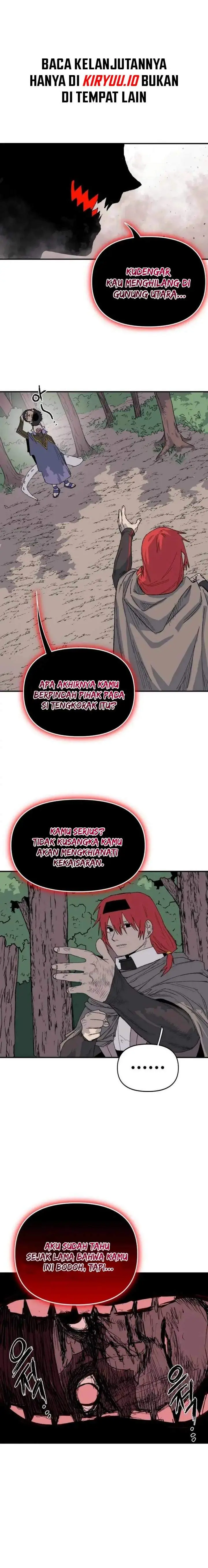 image-komik-the-tale-of-the-skeleton-messenger-chapter-27-29/32