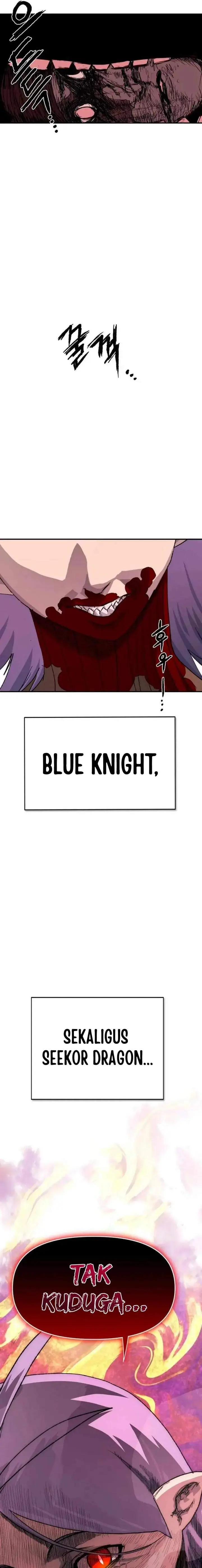 image-komik-the-tale-of-the-skeleton-messenger-chapter-27-30/32