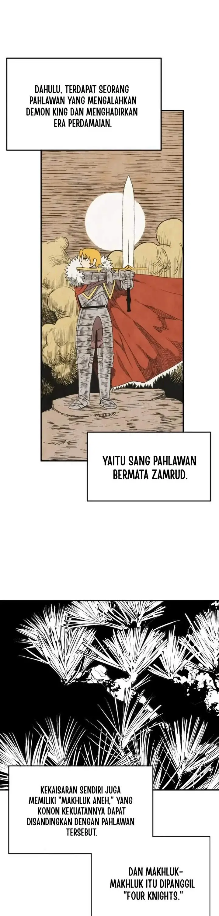 image-komik-the-tale-of-the-skeleton-messenger-chapter-28-0/31
