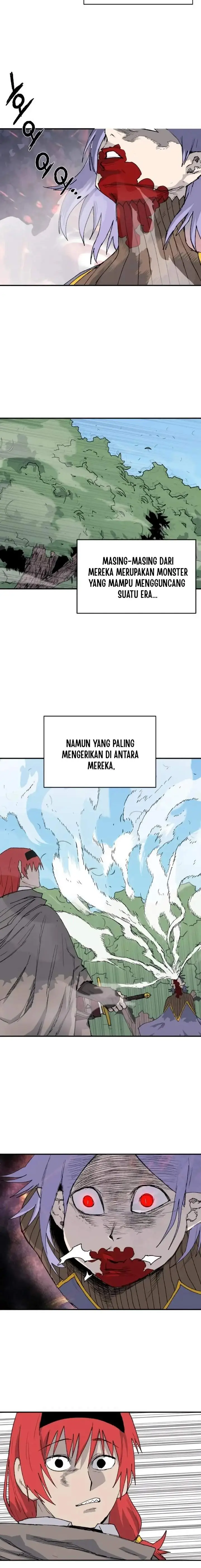 image-komik-the-tale-of-the-skeleton-messenger-chapter-28-1/31