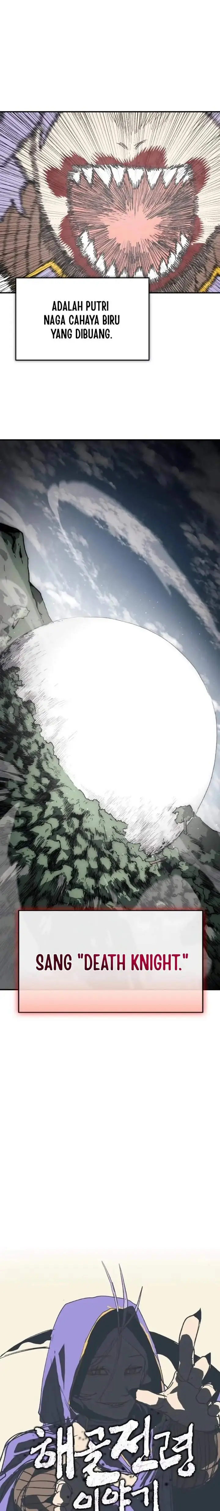 image-komik-the-tale-of-the-skeleton-messenger-chapter-28-2/31