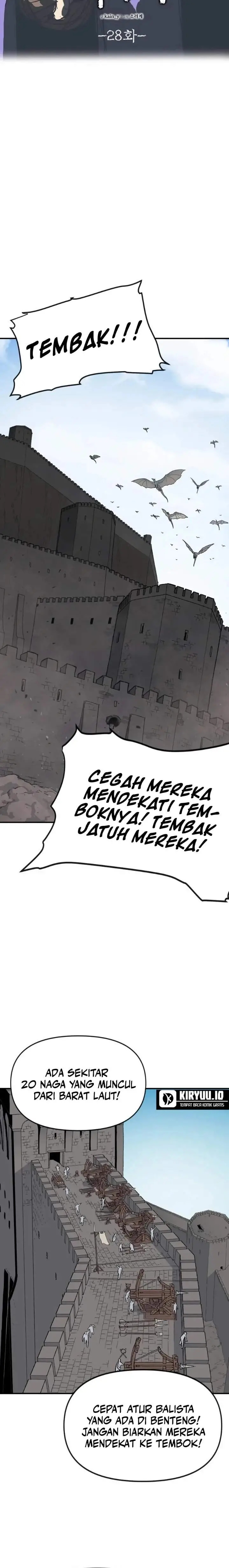 image-komik-the-tale-of-the-skeleton-messenger-chapter-28-3/31