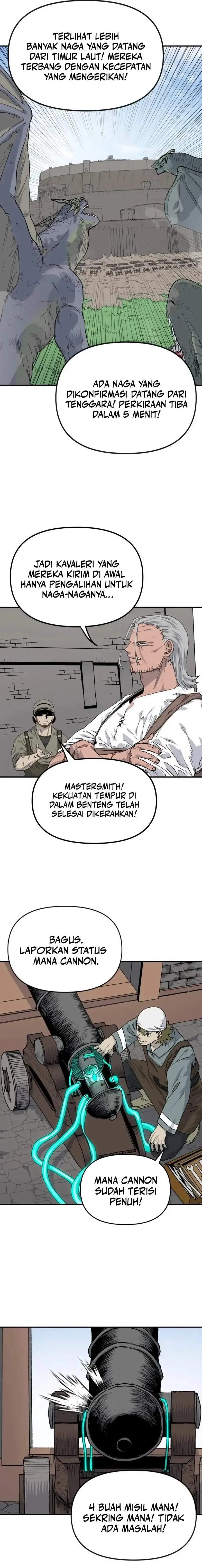image-komik-the-tale-of-the-skeleton-messenger-chapter-28-4/31