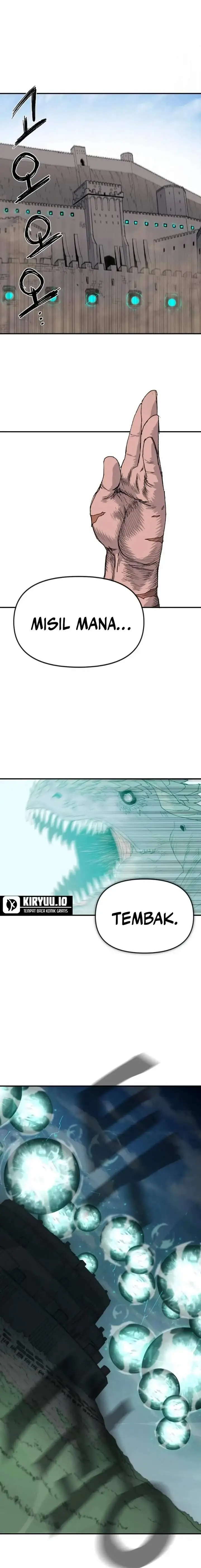 image-komik-the-tale-of-the-skeleton-messenger-chapter-28-5/31