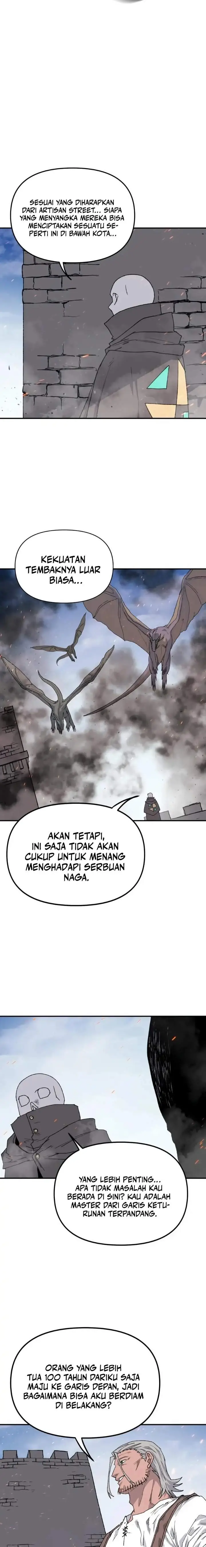 image-komik-the-tale-of-the-skeleton-messenger-chapter-28-6/31