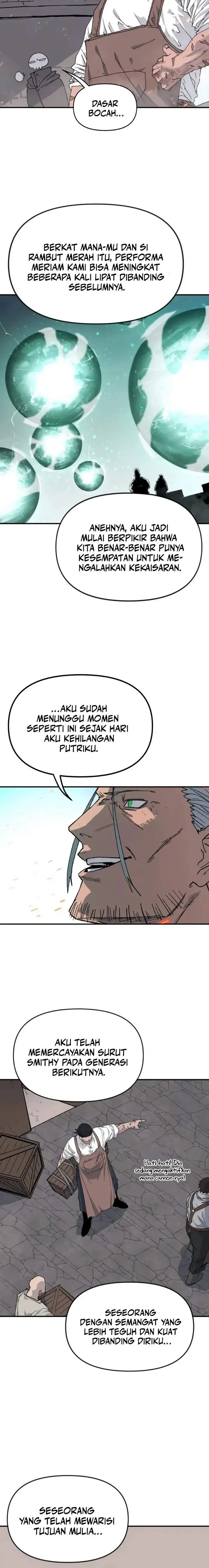 image-komik-the-tale-of-the-skeleton-messenger-chapter-28-7/31