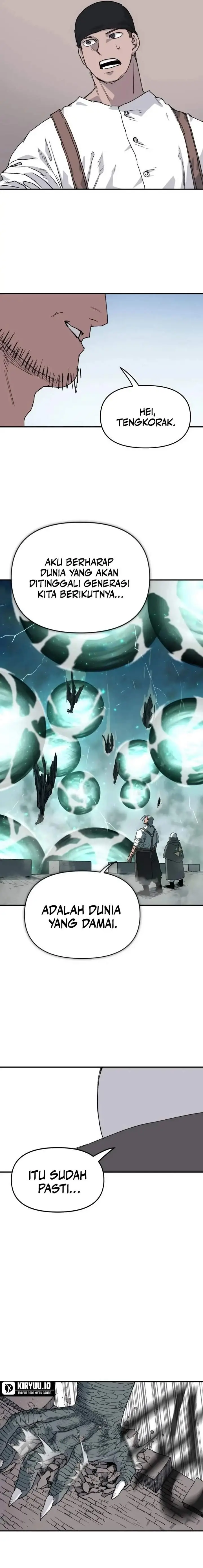 image-komik-the-tale-of-the-skeleton-messenger-chapter-28-8/31