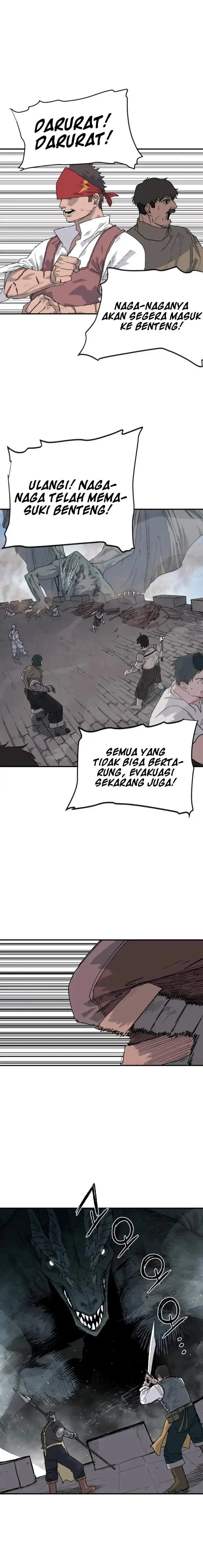 image-komik-the-tale-of-the-skeleton-messenger-chapter-28-9/31