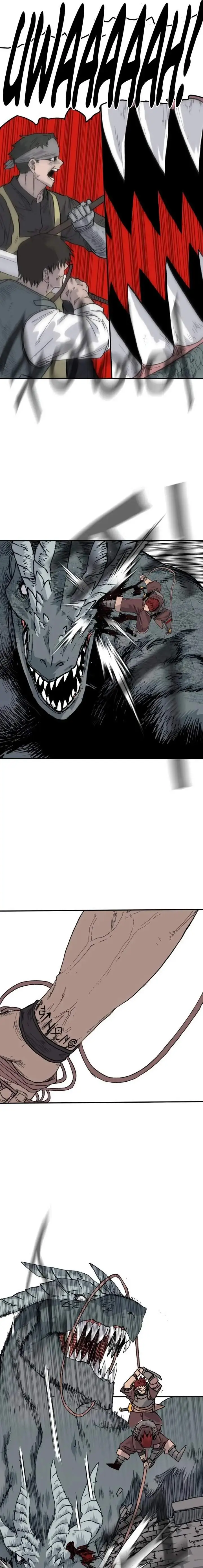 image-komik-the-tale-of-the-skeleton-messenger-chapter-28-10/31