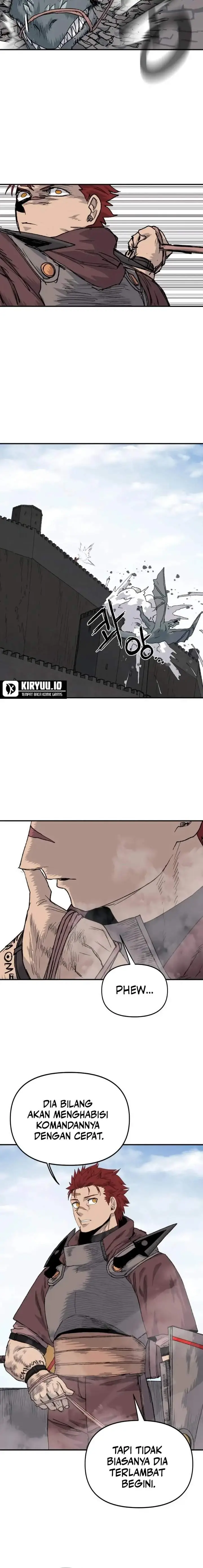 image-komik-the-tale-of-the-skeleton-messenger-chapter-28-11/31