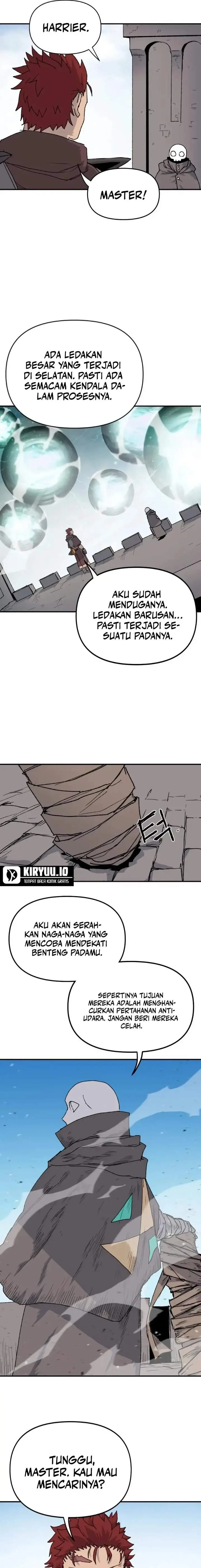 image-komik-the-tale-of-the-skeleton-messenger-chapter-28-12/31