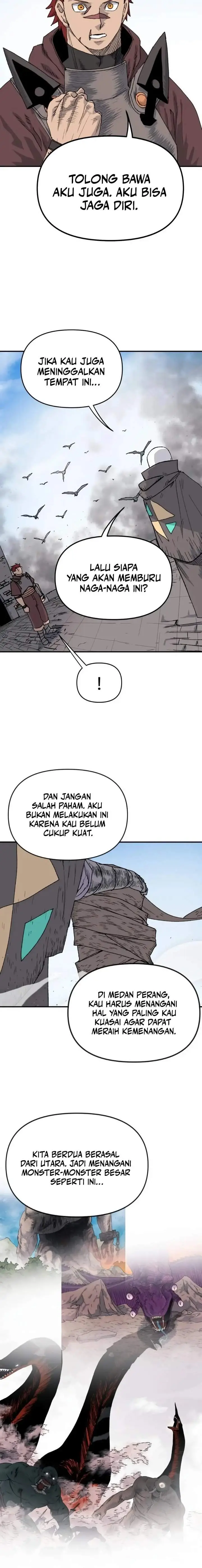 image-komik-the-tale-of-the-skeleton-messenger-chapter-28-13/31