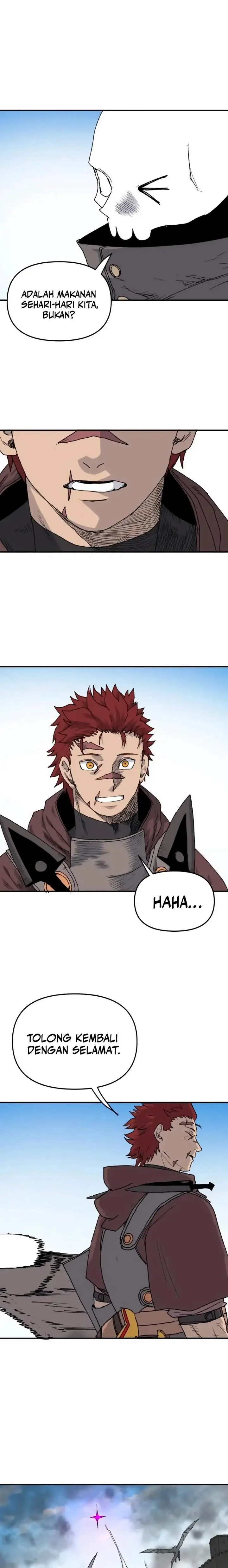 image-komik-the-tale-of-the-skeleton-messenger-chapter-28-14/31