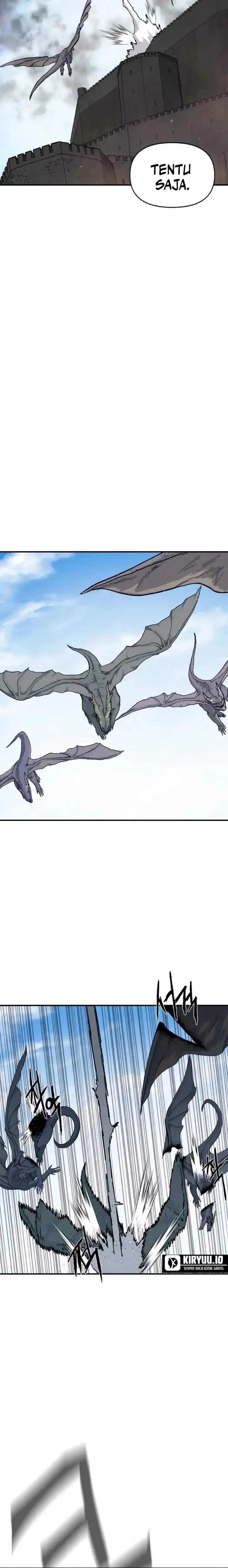 image-komik-the-tale-of-the-skeleton-messenger-chapter-28-15/31