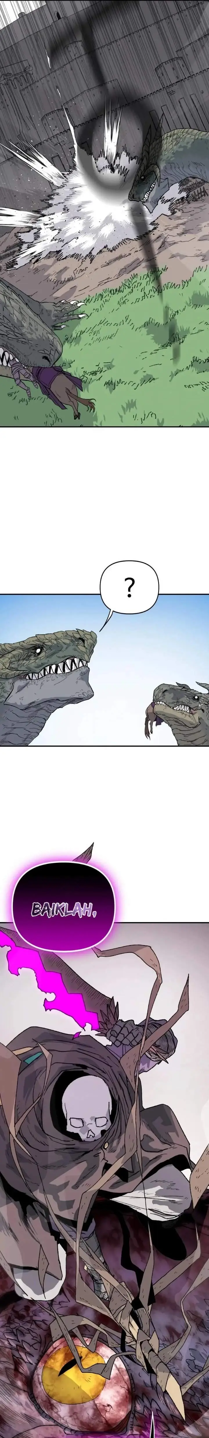 image-komik-the-tale-of-the-skeleton-messenger-chapter-28-16/31