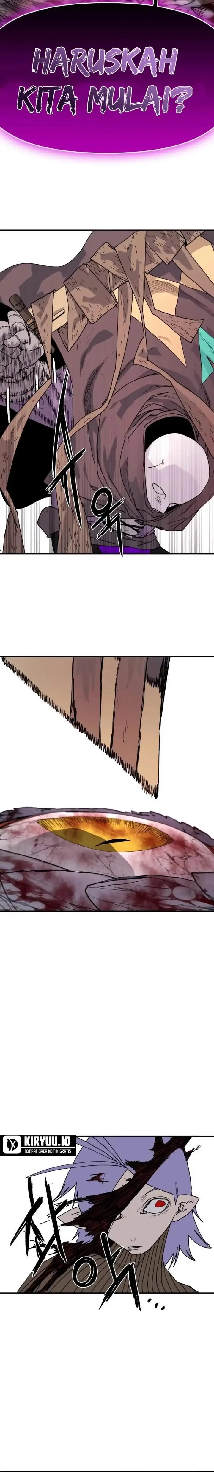 image-komik-the-tale-of-the-skeleton-messenger-chapter-28-17/31