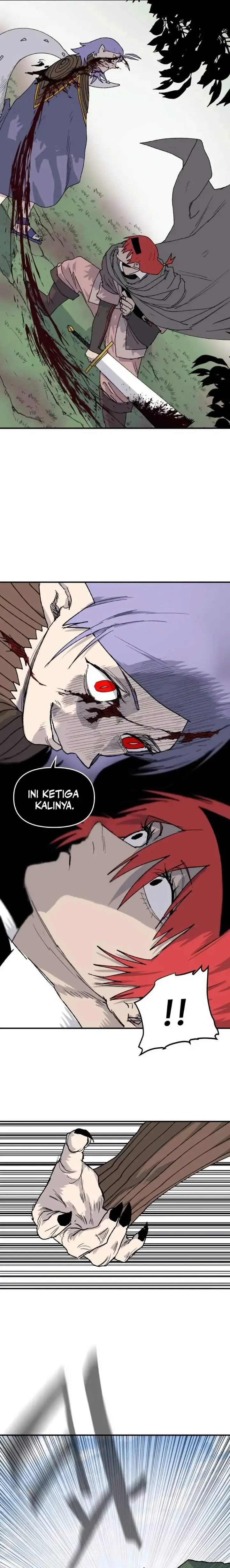 image-komik-the-tale-of-the-skeleton-messenger-chapter-28-18/31