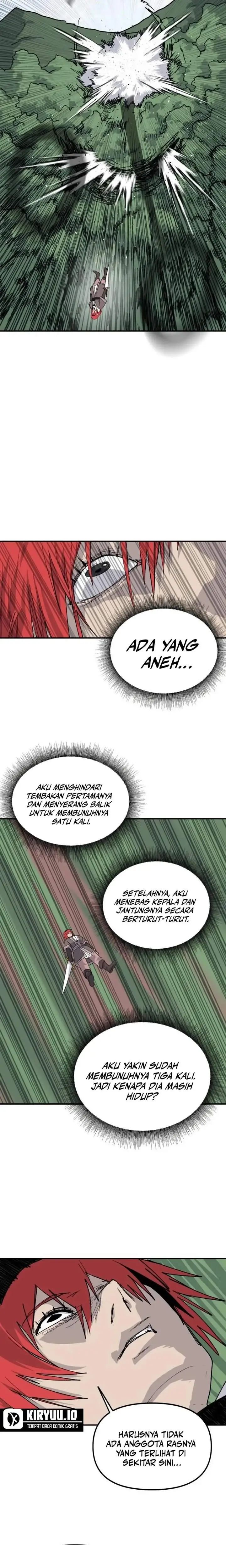 image-komik-the-tale-of-the-skeleton-messenger-chapter-28-19/31