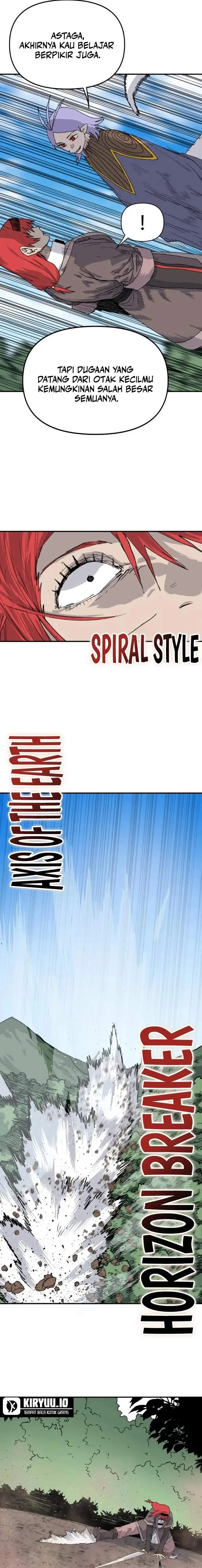 image-komik-the-tale-of-the-skeleton-messenger-chapter-28-20/31