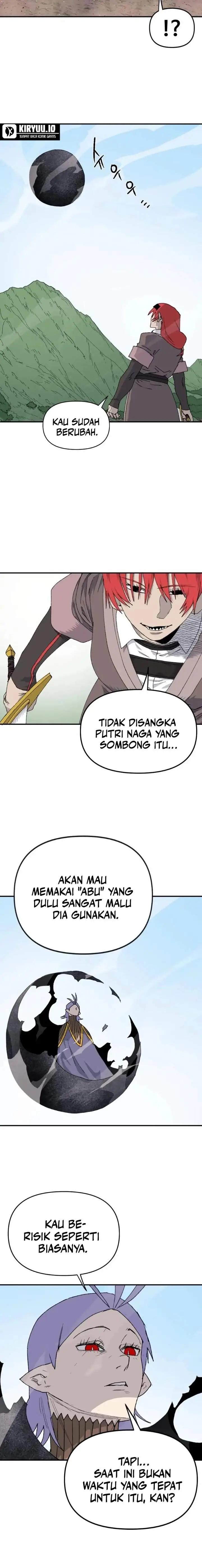 image-komik-the-tale-of-the-skeleton-messenger-chapter-28-21/31