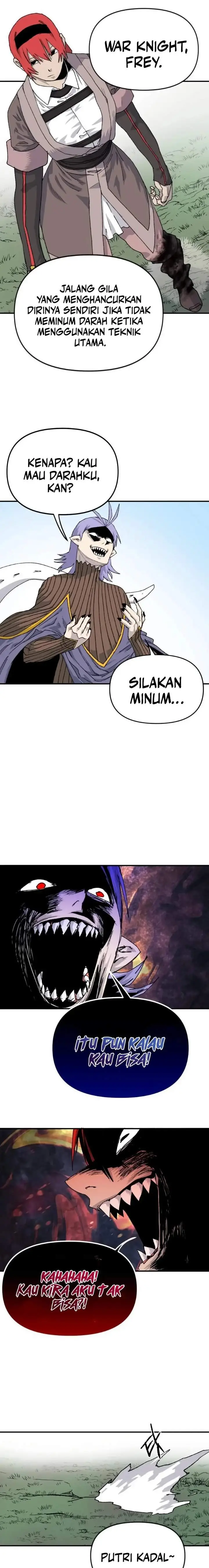 image-komik-the-tale-of-the-skeleton-messenger-chapter-28-22/31