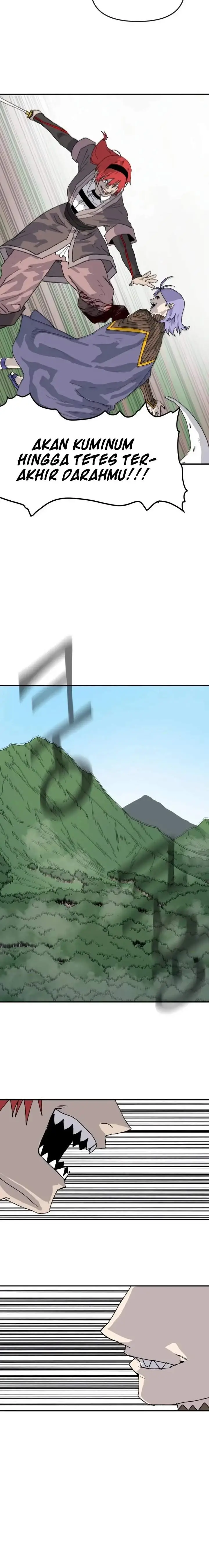 image-komik-the-tale-of-the-skeleton-messenger-chapter-28-23/31