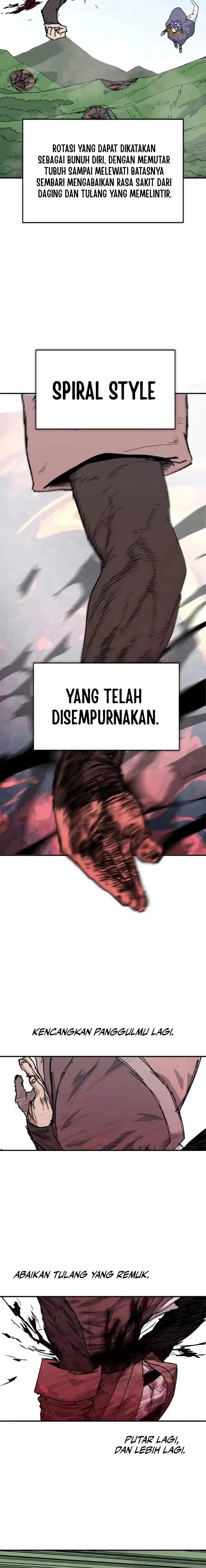 image-komik-the-tale-of-the-skeleton-messenger-chapter-28-25/31