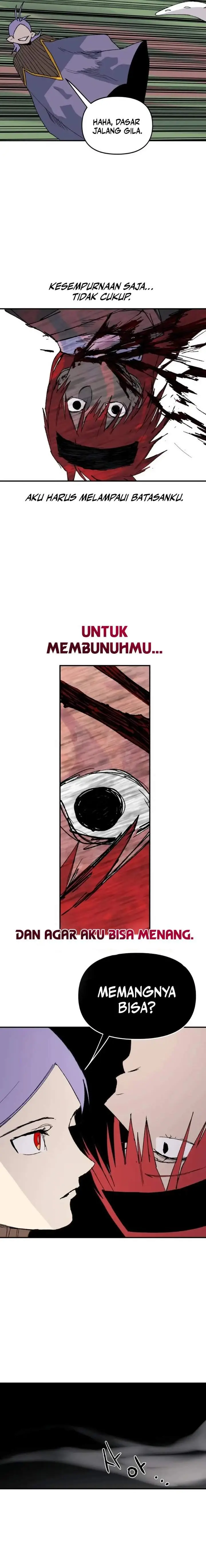 image-komik-the-tale-of-the-skeleton-messenger-chapter-28-26/31