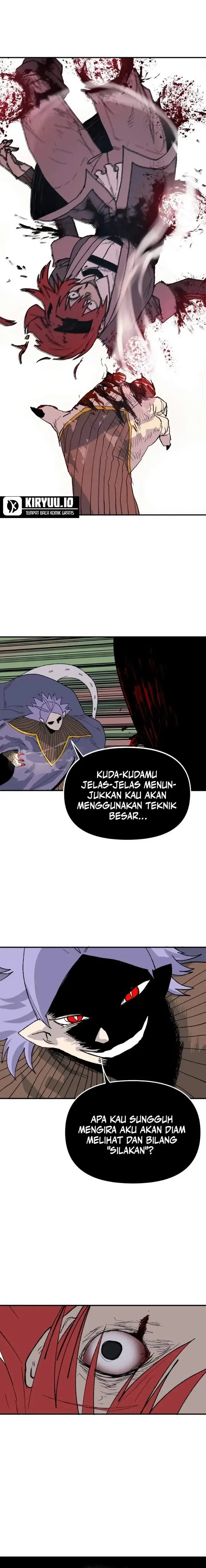 image-komik-the-tale-of-the-skeleton-messenger-chapter-28-27/31