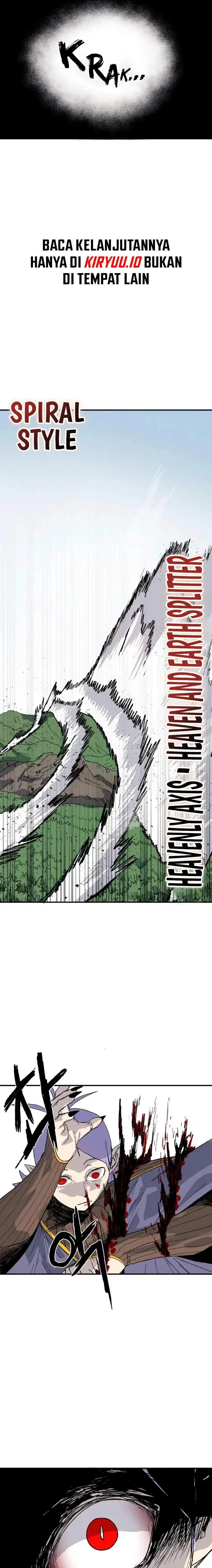 image-komik-the-tale-of-the-skeleton-messenger-chapter-28-28/31