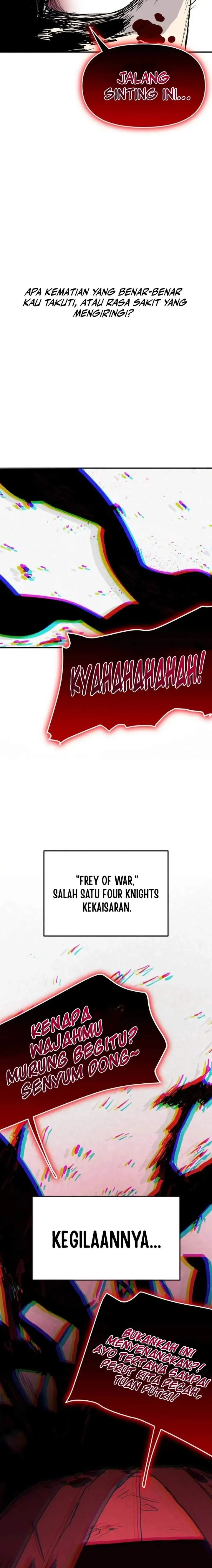 image-komik-the-tale-of-the-skeleton-messenger-chapter-28-29/31