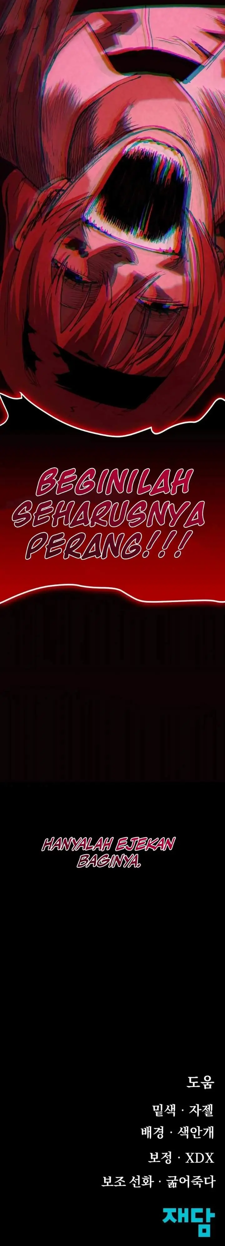 image-komik-the-tale-of-the-skeleton-messenger-chapter-28-30/31